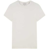 ted baker camiseta gt18643 para mujer