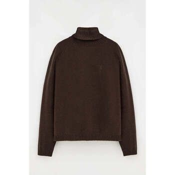 Polo Club Jersey RIGBY GO TURTLENECK VIGORE W IO para mujer