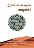 caleidoscopio magrebi