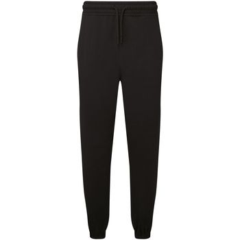 Tridri Pantalón chandal RW10418 para mujer