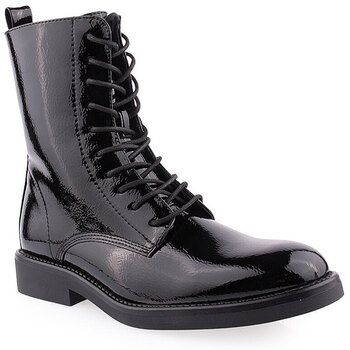 Lapierce Botines L Ankle boots Military para mujer