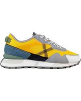 de munich munich pulsar 8211019 amarillo