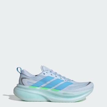 adidas Zapatillas de running KJ8770 para mujer