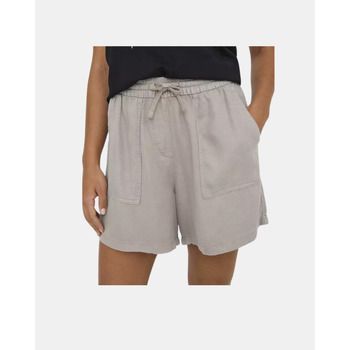 Only Short 15362887 KENYA LIFE para mujer