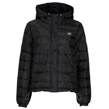 Levis Abrigo de plumas EDIE PACKABLE JACKET para mujer