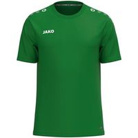 jako camiseta one para nino