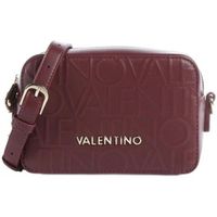 valentino bags bolso vbsa6815 gynevra re para mujer