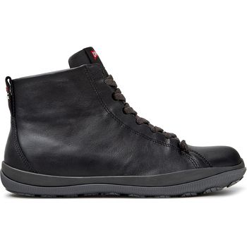 Camper Botines k300287a negro_034 para hombre