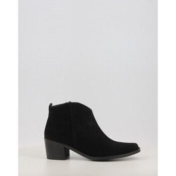 Bryan Botines 90213 para mujer