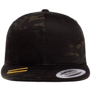 Flexfit Gorra RW7574 para hombre