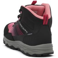 trezeta botas move mid kid wp para nino
