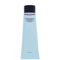 Grown Alchemist Body Allantoin, Azulene and K+Mg Aspartate Soothing Body Gel-Lotion 120ml