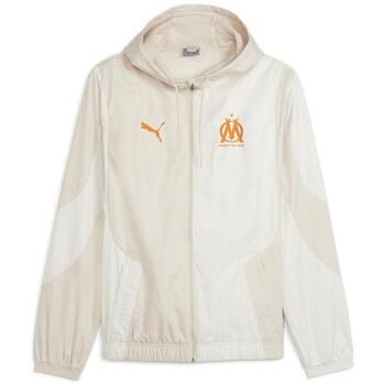 Puma Chaqueta deporte 23/24 para hombre