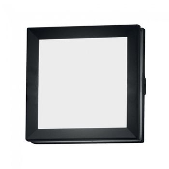 Aplique de pared de exterior egil