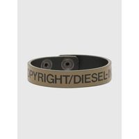 diesel pulseras x07332 pr250 a-copy-h5429 para mujer