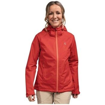 SchÖffel Chaquetas Regenjacke Easy Xt para mujer