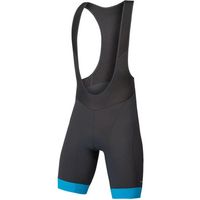 endura pantalon chandal culote corto xtract lite para hombre