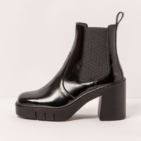 art boots 119831101003 para mujer