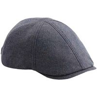 beechfield sombrero pc6903 para hombre