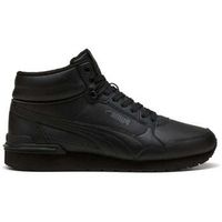 puma zapatillas altas - para hombre
