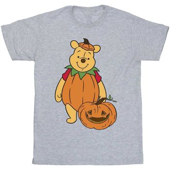 Dessins Animés Camiseta BI56583 para niña