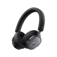 baseus inspire xh1 auriculares inalambrico de mano llamadasmusica usb tipo c bluetooth negro