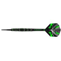 harrows darts avanti 90 18g