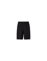 pantalon champion athletics hombre negro