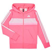 adidas chandal ji6037 para nina