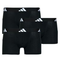 adidas boxer active flex cotton pack de 3 para hombre