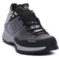 tecnica zapatillas de senderismo 002 forge hike gts m para hombre