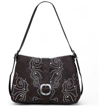 Desigual Bolso 25waxp34-6009-u para mujer