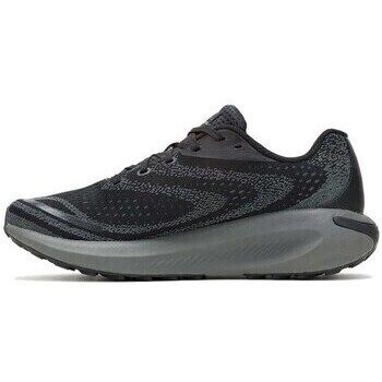 Merrell Zapatillas de running Morphlite Gtx para hombre
