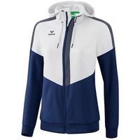 erima chaqueta deporte squad worker para hombre