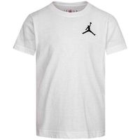 nike camiseta air jordan para nina
