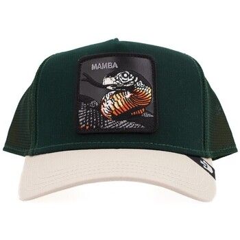 Goorin Bros Gorra Mamba para hombre