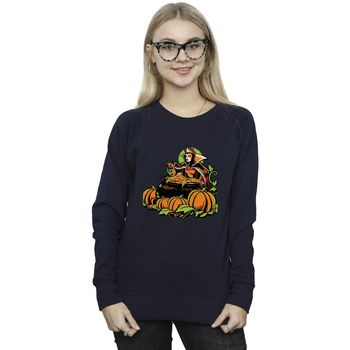 Disney Jersey BI52679 para mujer