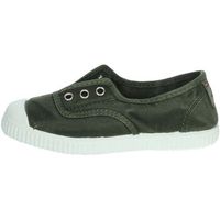 cienta zapatos 70777 para nino