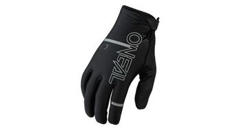 Guantes de invierno o  39 neal winter black