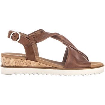 Gabor Sandalias 2-751 para mujer