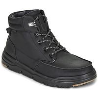 heydude botines bradley ii classic para hombre