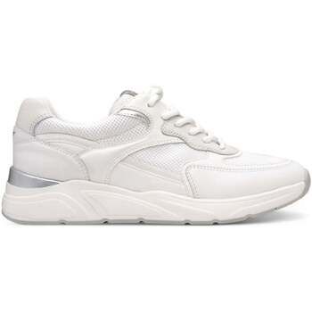 Tamaris Zapatillas - para mujer