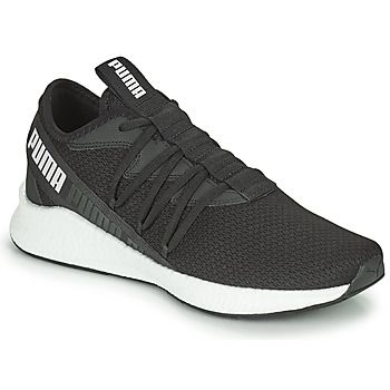 Puma Zapatillas de running NRGY STAR para hombre
