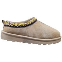 cipriata sandalias dana para mujer