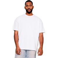 casual classics camiseta core para hombre