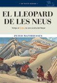 el lleopard de les neus