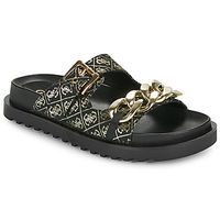 guess sandalias fatema para mujer