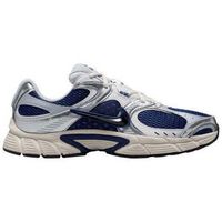 nike deportivas moda v5 rnr para mujer