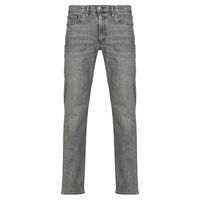 levis pantalon pitillo 511 slim para hombre