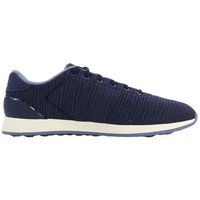 reebok sport zapatillas ever road dm para hombre